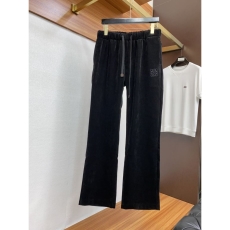 Loewe Long Pants